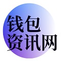 TPWallet:数字支付的未来与创新之旅